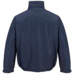 Portwest Moray Bomber Jacket