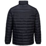 Portwest Aspen Baffle Jacket