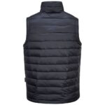 Portwest Aspen Baffle Gilet