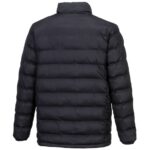 Portwest Ultrasonic Heated Tunnel Jacket