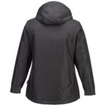 Portwest Women's 3-in-1 Jacket