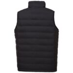 Portwest Ultrasonic Heated Tunnel Gilet