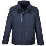 Portwest Radial 3-in-1 Jacket