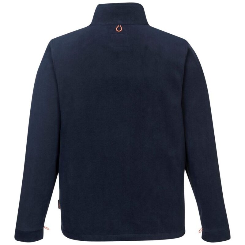 Portwest Radial 3-in-1 Jacket - Dark Navy