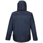 Portwest Radial 3-in-1 Jacket