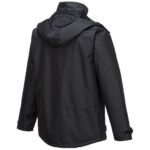 Portwest Outcoach Rain Jacket