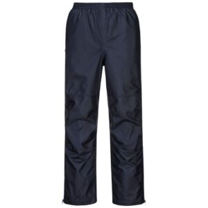 Portwest Vanquish Rain Trousers