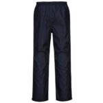 Portwest Vanquish Rain Trousers