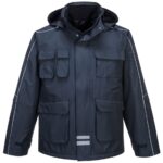 Portwest RS Multi-Pocket Parka - XXXL