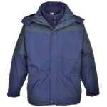 Portwest Aviemore 3-in-1 Jacket - Navy