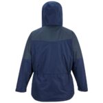 Portwest Aviemore 3-in-1 Jacket