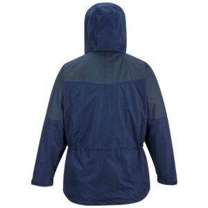 Portwest Aviemore 3-in-1 Jacket