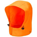 Portwest Hi-Vis Extreme Hood