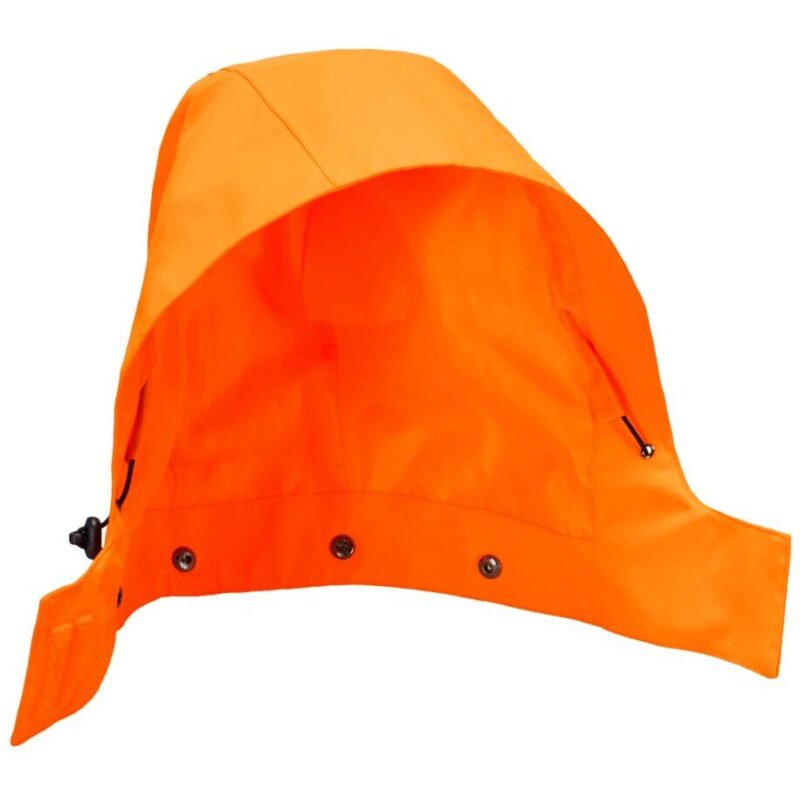 Portwest Hi-Vis Extreme Hood