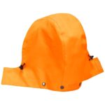 Portwest Hi-Vis Extreme Hood