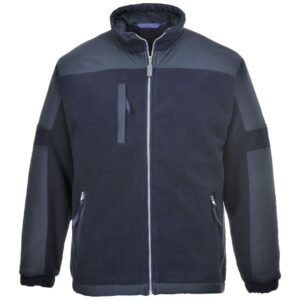 Portwest North Sea Fleece - XXXL