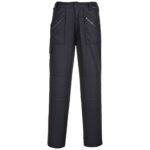 Portwest Women's Action Trousers