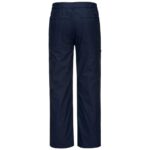 Portwest Classic Action Trousers - Texpel Finish