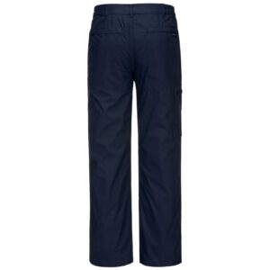 Portwest Classic Action Trousers - Texpel Finish