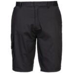 Portwest Combat Shorts