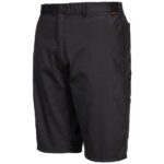 Portwest Combat Shorts