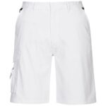 Portwest Painters Shorts