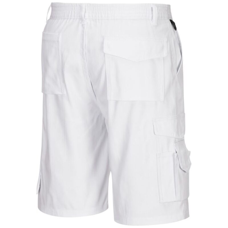 Portwest Painters Shorts - XXL