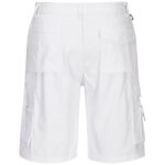 Portwest Painters Shorts