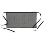 Portwest Canvas Bar Apron