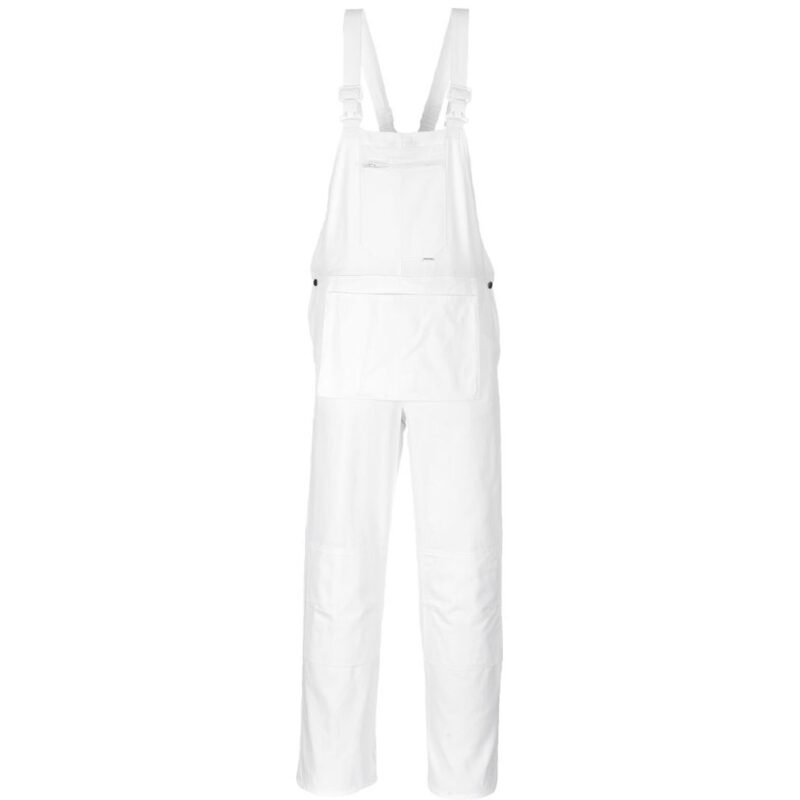 Portwest Bolton Painters Bib and Brace - XXXL