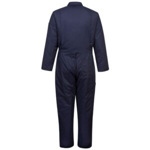 Portwest Orkney Lined Coverall