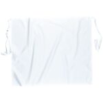 Portwest Regular Apron White S837