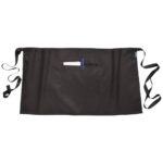 Portwest Bar Apron Black S845