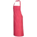 Portwest Waterproof Bib Apron