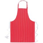 Portwest Waterproof Bib Apron