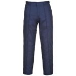 Portwest Mayo Trouser - Navy