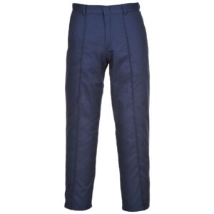 Portwest Mayo Trouser - Navy