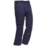 Portwest Bradford Trousers