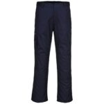 Portwest Bradford Trousers - 92