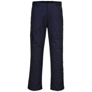 Portwest Bradford Trousers - 92