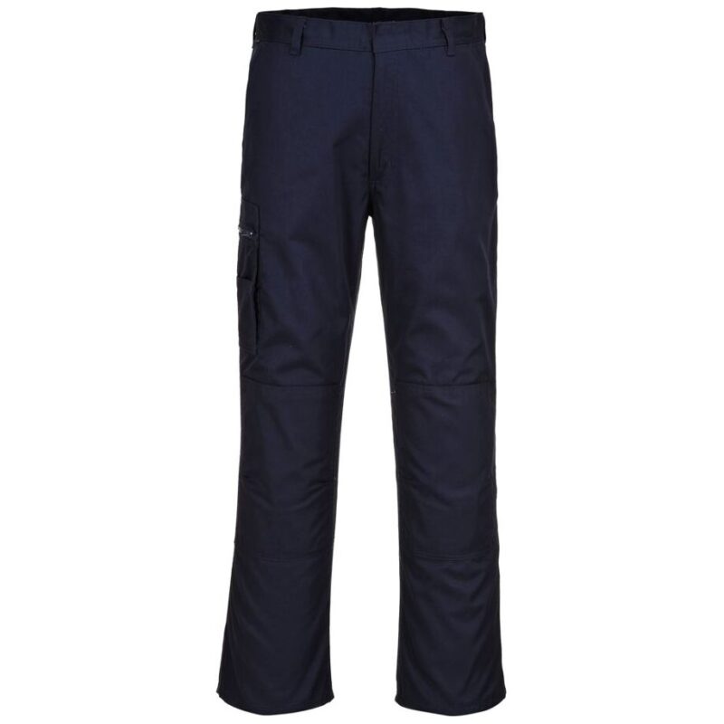 Portwest Bradford Trousers - 92