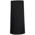 Portwest Waist Apron Black S894