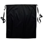 Portwest Waist Apron Black S894