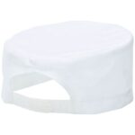 Portwest Chefs Skull Cap