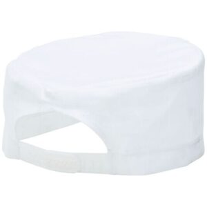 Portwest Chefs Skull Cap