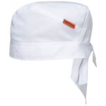 Portwest Mesh Air Pro Bandana