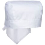 Portwest Mesh Air Pro Bandana