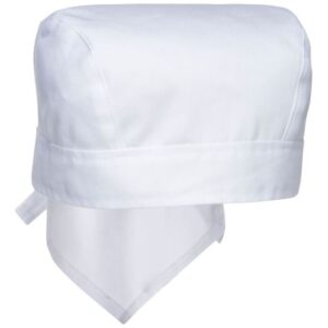 Portwest Mesh Air Pro Bandana