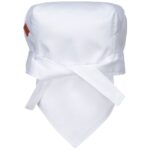 Portwest Mesh Air Pro Bandana