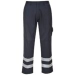 Portwest Iona Safety Combat Trousers